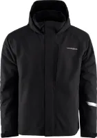 Grundens Men's Transmit X Jacket Grundens Men's Transmit X Jacket