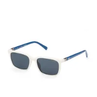 Guess Gu9236 Solbriller Guess Gu9236 Solbriller