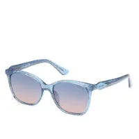 Guess Gu9238 Solbriller Guess Gu9238 Solbriller