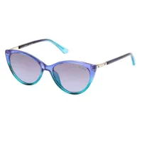 Guess Gu9240 Solbriller Guess Gu9240 Solbriller