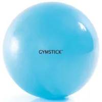 Gymstick Active Pilates Ball, Gymball Gymstick Active Pilates Ball, Gymball