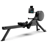 Gymstick Airmag Rower Pro, Romaskin Gymstick Airmag Rower Pro, Romaskin