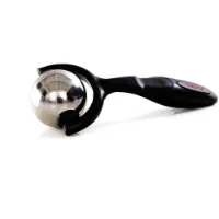 Gymstick Cold Massager, Massasjeroller Gymstick Cold Massager, Massasjeroller