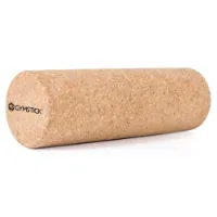 Gymstick Fascia Massasjerulle Gymstick Fascia Massasjerulle