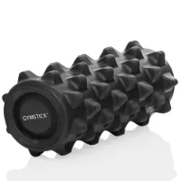 Gymstick Fascia Roller, Massasjeroller Gymstick Fascia Roller, Massasjeroller