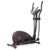 Gymstick GX 4.0, Crosstrainer Gymstick GX 4.0, Crosstrainer
