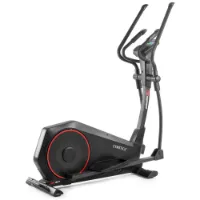 Gymstick GX 6.0, Crosstrainer Gymstick GX 6.0, Crosstrainer
