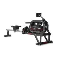 Gymstick H2O Rower Machine, Romaskin Gymstick H2O Rower Machine, Romaskin