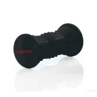 Gymstick Hot & Cold Roller, Trigger points Gymstick Hot & Cold Roller, Trigger points