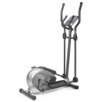 Gymstick IC 3.0, Crosstrainer Gymstick IC 3.0, Crosstrainer