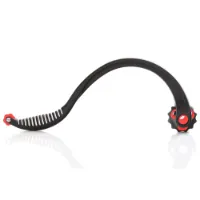 Gymstick Massage Hook, Massasjeroller Gymstick Massage Hook, Massasjeroller