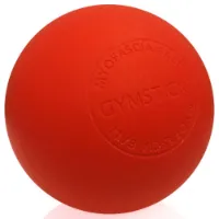 Gymstick MyoFascia Ball, Massasje ball Gymstick MyoFascia Ball, Massasje ball