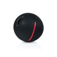 Gymstick Office Ball 75 cm, Gymball Gymstick Office Ball 75 cm, Gymball