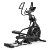 Gymstick Pro 20.0, Crosstrainer Gymstick Pro 20.0, Crosstrainer