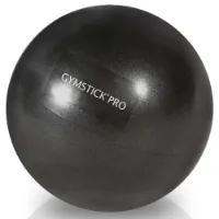 Gymstick Pro Core Ball - 22 cm, Gymball Gymstick Pro Core Ball - 22 cm, Gymball