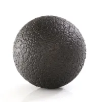 Gymstick Recovery Ball 10Cm, Massasje ball Gymstick Recovery Ball 10Cm, Massasje ball