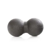 Gymstick Recovery Twin Ball, Massasje ball Gymstick Recovery Twin Ball, Massasje ball