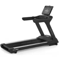 Gymstick Treadmill Pro 15.0, Tredemøller Gymstick Treadmill Pro 15.0, Tredemøller