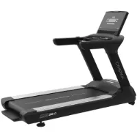 Gymstick Treadmill Pro 25.0, Tredemøller Gymstick Treadmill Pro 25.0, Tredemøller