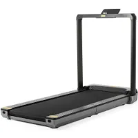 Gymstick WalkingPad Elite, Gåbånd Gymstick WalkingPad Elite, Gåbånd