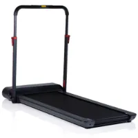 Gymstick WalkingPad Pro, Gåbånd Gymstick WalkingPad Pro, Gåbånd