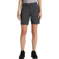 Haglöfs Lite Standard Shorts Haglöfs Lite Standard Shorts