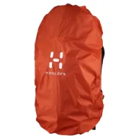 Haglöfs Logo L Omslag Haglöfs Logo L Omslag