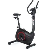 Hammer Cardio T3, Trimsykkel Hammer Cardio T3, Trimsykkel