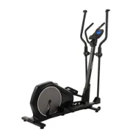 Hammer Crossfly XTR BT, Crosstrainer Hammer Crossfly XTR BT, Crosstrainer