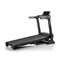 Hammer FlyRun 4.0 Hammer FlyRun 4.0