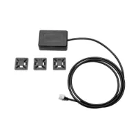 Hammer Heart Rate Receiver for Water Glide, Romaskin tilbehør Hammer Heart Rate Receiver for Water Glide, Romaskin tilbehør