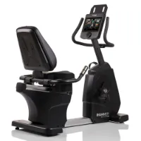 Hammer RB 8000 Hammer RB 8000
