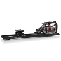Hammer RowFlow 10.0 Hammer RowFlow 10.0