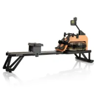 Hammer RowFlow 5.0 NorsK Hammer RowFlow 5.0 NorsK
