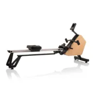 Hammer RowTech NorsK Hammer RowTech NorsK