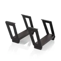 Hammer Support legs RowFlow 10.0 / Aquon WaterFlow PR Hammer Support legs RowFlow 10.0 / Aquon WaterFlow PR