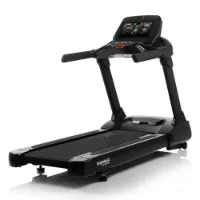 Hammer TR 8000 Hammer TR 8000