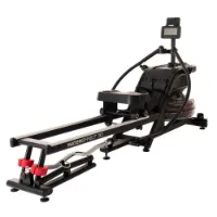 Hammer WaterEffect 3D, Romaskin Hammer WaterEffect 3D, Romaskin