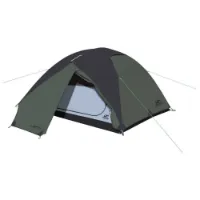 Hannah Covert 2 Ws Adventure Telt Hannah Covert 2 Ws Adventure Telt