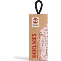 Hanwag Shoe Laces RP Hanwag Shoe Laces RP