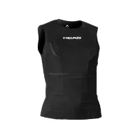 Head B2 Function Dame Vest Head B2 Function Dame Vest