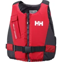 Helly Hansen Rider Vest En 471 Helly Hansen Rider Vest En 471