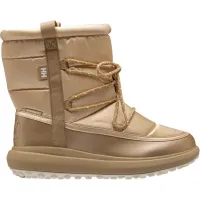 Helly Hansen W Isolabella 2 Demi Helly Hansen W Isolabella 2 Demi