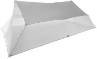 Helsport Challenger 4 Tarp Helsport Challenger 4 Tarp