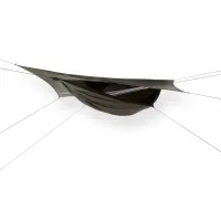Hennessy Hammock Hammock Explorer Deluxe Zip Hennessy Hammock Hammock Explorer Deluxe Zip
