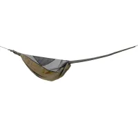Hennessy Hammock SnakeSkins XXL Hennessy Hammock SnakeSkins XXL
