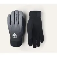 Hestra XC Pace 5 Finger Hestra XC Pace 5 Finger