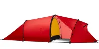 Hilleberg Nallo 3 GT Telt Hilleberg Nallo 3 GT Telt