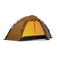 Hilleberg Soulo BL Hilleberg Soulo BL