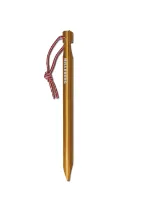 Hilleberg Y-Peg Teltplugger Hilleberg Y-Peg Teltplugger